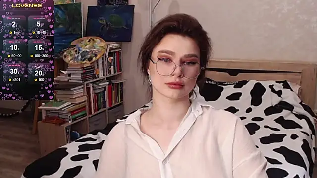 bbJ one online show from 03-12-26, 08:31