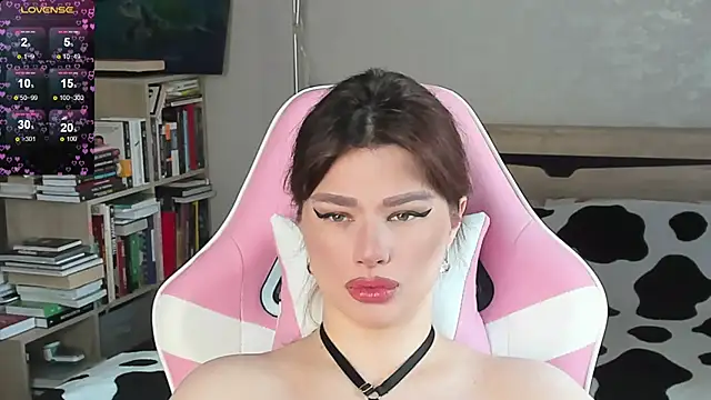 bbJ one online show from 04-20-26, 04:37