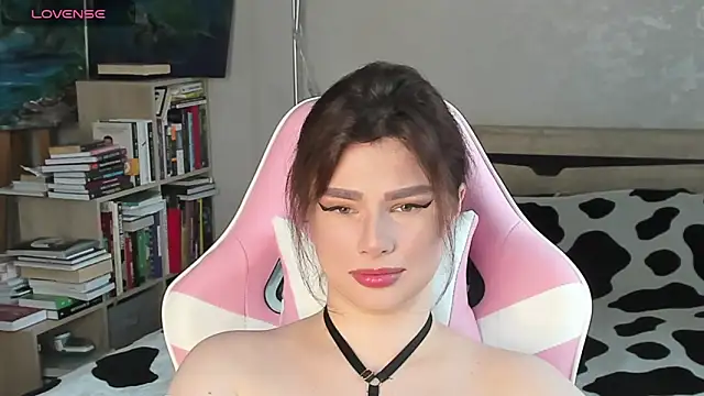 bbJ one online show from 04-21-26, 07:03