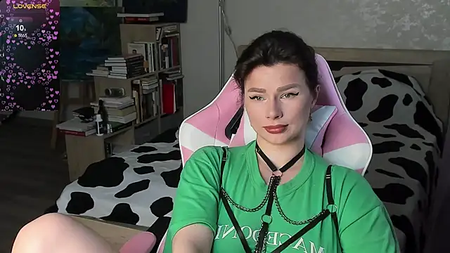 bbJ one online show from 06-27-26, 12:22