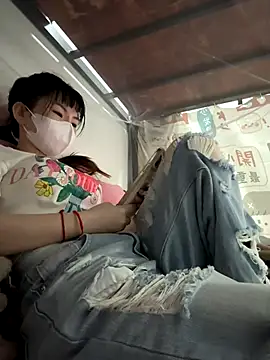 kanaka99 online show from 12-17-25, 03:29