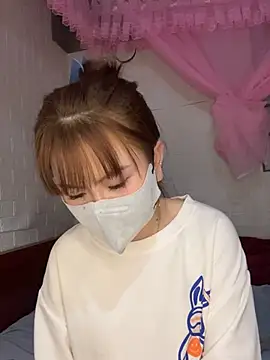 Snapshot of kanaka99 chatting on 02-14-26, 03:31 kanaka99 online show from 02-14-26, 03:31