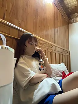 Snapshot of kanaka99 chatting on 03-03-26, 09:26 kanaka99 online show from 03-03-26, 09:26