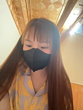 Snapshot of kanaka99 chatting on 03-09-26, 08:18 kanaka99 online show from 03-09-26, 08:18