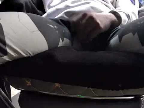 northboy91 online show from 02-03-26, 01:49