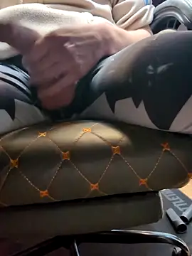 northboy91 online show from 04-08-26, 08:03