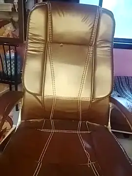 Snapshot of Angel_Ashu1 chatting on 09-22-25, 09:33 Angel Ashu1 online show from 09-22-25, 09:33