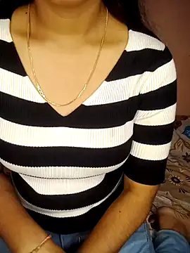 Snapshot of Angel_Ashu1 chatting on 09-23-25, 07:44 Angel Ashu1 online show from 09-23-25, 07:44