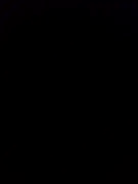 lihakwe33 online show from 04-13-26, 07:03