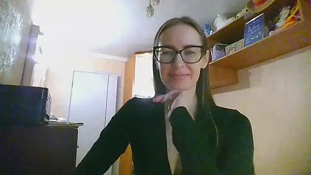 Snapshot of Norivann chatting on 11-05-25, 10:48 Norivann online show from 11-05-25, 10:48