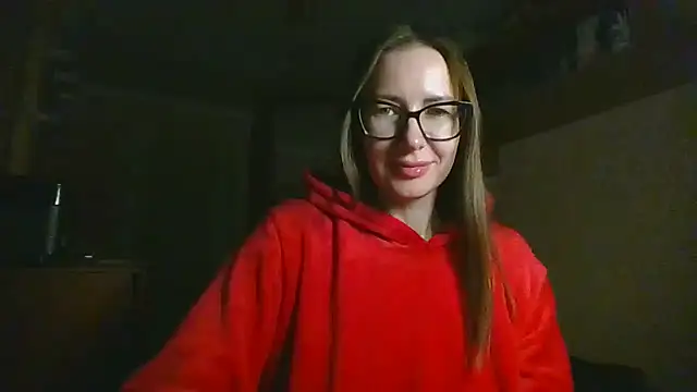 Snapshot of Norivann chatting on 12-05-25, 01:42 Norivann online show from 12-05-25, 01:42