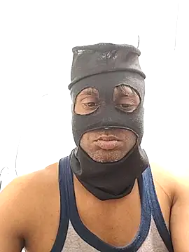 Rushasharma 368 online show from 10-29-25, 08:16