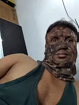 Rushasharma 368 online show from 11-30-25, 01:26