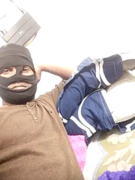 Rushasharma 368 online show from 01-08-26, 04:31