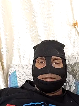 Rushasharma 368 online show from 04-01-26, 04:37