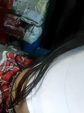 -Anushka01 online show from 11-13-25, 06:34