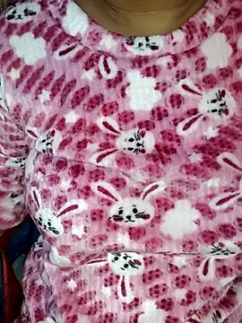 -Anushka01 online show from 11-16-25, 02:22