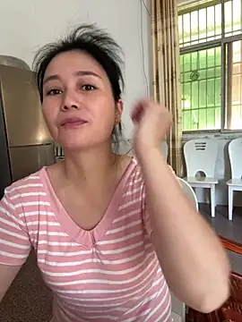 aoyo66 online show from 09-25-25, 11:30