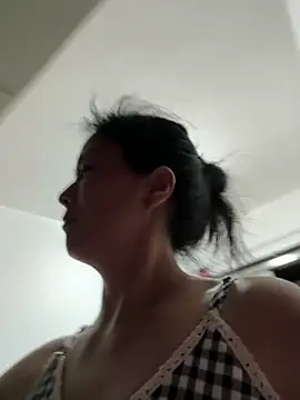 aoyo66 online show from 09-28-25, 12:10