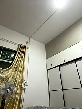 aoyo66 online show from 10-03-25, 10:29