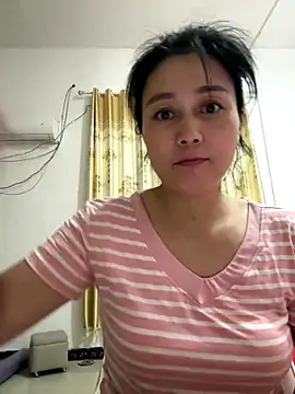 aoyo66 online show from 10-14-25, 01:01