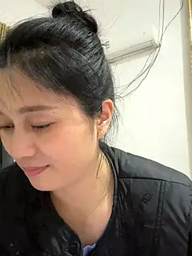 aoyo66 online show from 11-03-25, 11:55