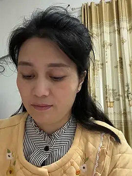 aoyo66 online show from 11-16-25, 11:38