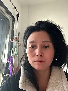 aoyo66 online show from 01-11-26, 01:21