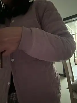 aoyo66 online show from 02-27-26, 12:21