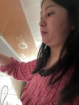 aoyo66 online show from 04-09-26, 12:10