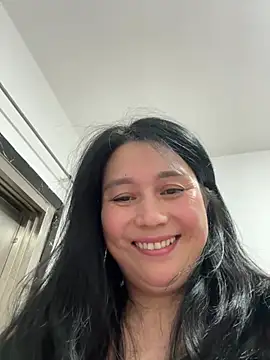 aoyo66 online show from 04-14-26, 02:01