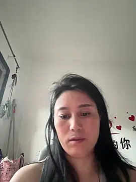 aoyo66 online show from 05-18-26, 10:15