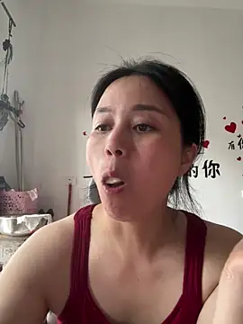 aoyo66 online show from 05-27-26, 01:35