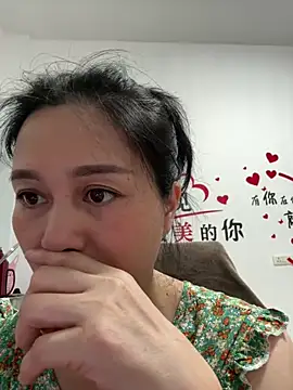 aoyo66 online show from 06-03-26, 10:26