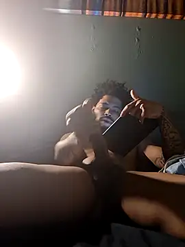 Painstickwes online show from 03-10-26, 08:08