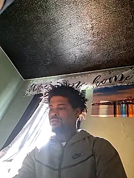 Painstickwes online show from 05-15-26, 08:49