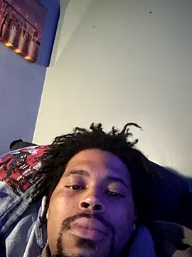 Painstickwes online show from 05-24-26, 11:10