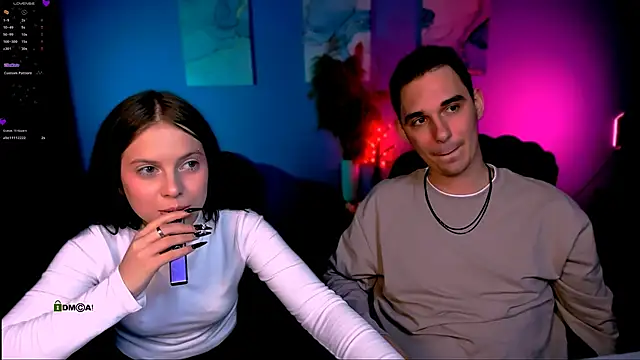 jason sweety online show from 11-18-25, 11:26