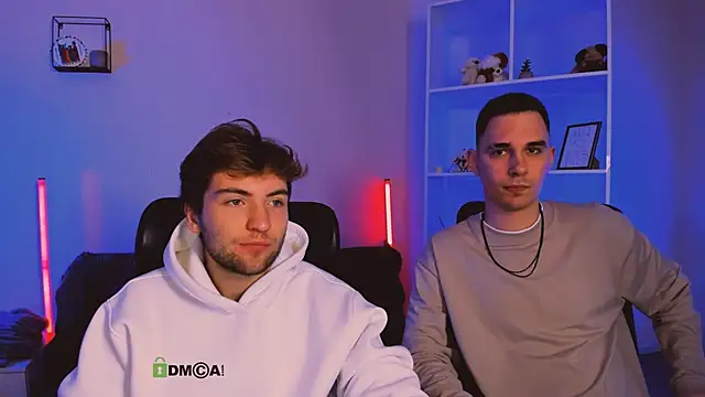 jason sweety online show from 11-24-25, 07:57