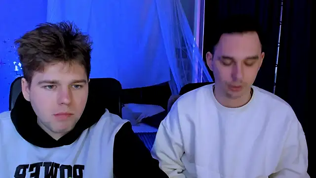 jason sweety online show from 03-19-26, 09:46