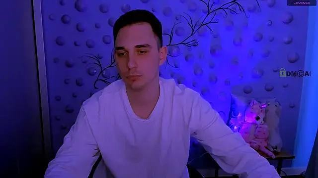 jason sweety online show from 03-24-26, 07:41