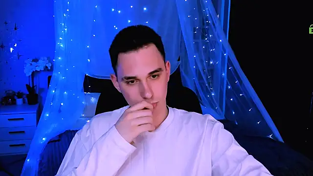 jason sweety online show from 03-26-26, 07:41