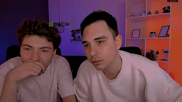 jason sweety online show from 04-05-26, 08:55