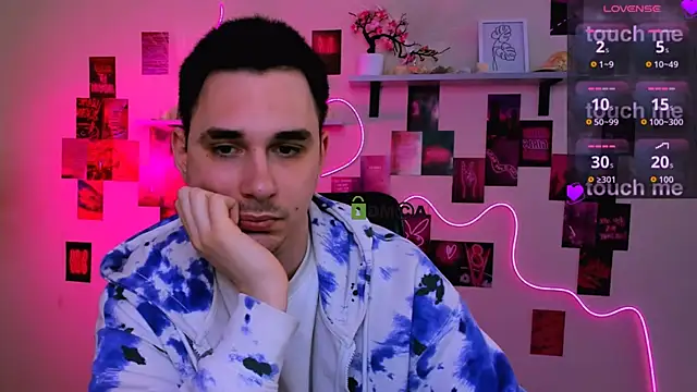 jason sweety online show from 04-07-26, 08:59