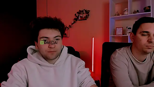 jason sweety online show from 04-11-26, 08:40