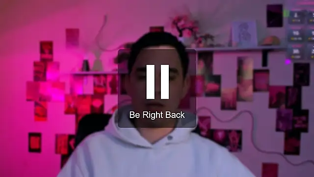 jason sweety online show from 04-20-26, 06:53