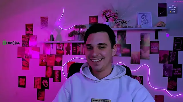 jason sweety online show from 04-21-26, 01:42