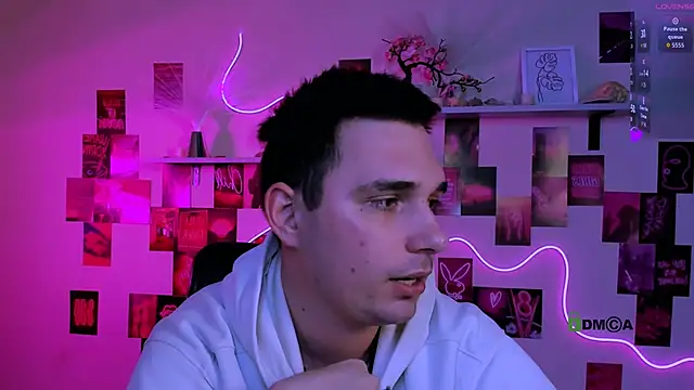 jason sweety online show from 04-21-26, 02:51