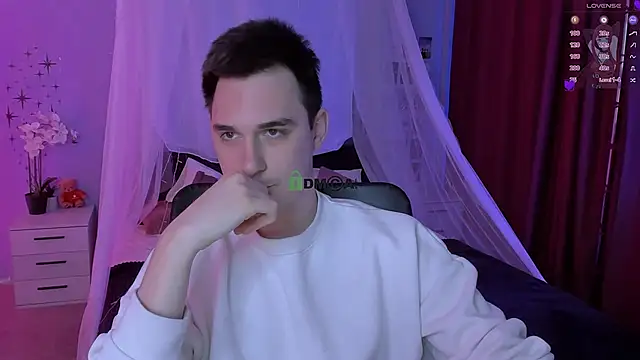 jason sweety online show from 04-25-26, 08:39