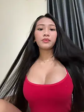 Snapshot of Bunny72772 chatting on 03-19-26, 05:28 Bunny72772 online show from 03-19-26, 05:28